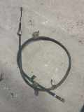 Handbremskabel TOYOTA AVENSIS (_T22_) 2.0 VVT-i (AZT220_)