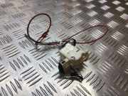 Tankdeckelschloss Audi A4 (8E, B7) 8E0862153A