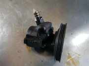 Servolenkungspumpe FIAT BRAVO I (182_) 1.6 16V (182.AH)