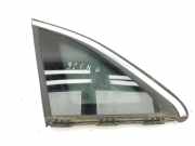 Kleines Seitenfenster hinten links MERCEDES-BENZ EQA(H243) 250 (243.701) 2476705900
