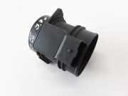 Luftmassenmesser Renault Master II Kasten (FD) 8200195425