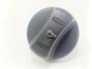 Kraftstofftankdeckel