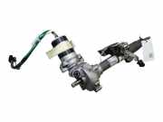 Elektrische Servolenkung TOYOTA YARIS (_P13_) 1.5 Hybrid (NHP130_) 452500D192