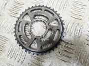 Steuerrad an der Einspritzpumpe BMW 3 (F30, F80) 320 d 8518181 11318518181