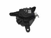 Regelventile für Innenraumheizung HYUNDAI ix35 (LM, EL, ELH) 2.0 CRDi 4WD D266NE9LA01