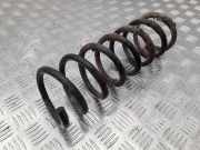 Schraubenfeder hinten links FORD FOCUS C-MAX 1.8