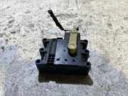 Regelventile für Innenraumheizung MAZDA 5 (CR19) 2.0 CD 7Y15f