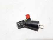 Zündschloss Dacia Dokker (KE) 487003947R