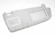 Sonnenblende rechts Audi A6 Allroad (4F) 4F0857552