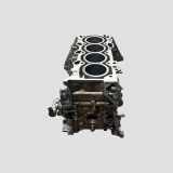 Motorblock MAZDA CX-5 (KE, GH) 2.2 D SH01