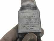Kofferraumschutzgurt rechts AUDI Q7 (4L) 4.2 FSI quattro 06112006 609299300A
