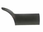 Rear Arch Liner Trim SSANGYONG REXTON (GAB_) 2.9 TD 7956108000