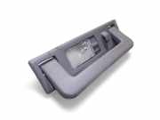 Dachgriff hinten rechts AUDI 100 (4A, C4) 2.6 4A0857607