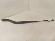 Scheibenwischer vorne OPEL VECTRA C GTS 1.9 CDTI 09185813