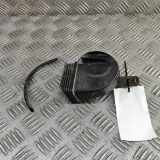 Hupe MAZDA CX-5 (KE, GH) 2.2 D KD45-66-79Y