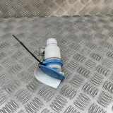 Wischwassertankdeckel VW PASSAT B8 (3G2) 2.0 TDI 3Q0955455