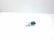 Drucksensor Klimaanlage AUDI Q7 (4L) 3.0 TDI quattro 1J0959126