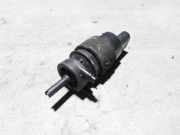 Wischwassertankmotor AUDI A6 (4F2, C6) 3.0 TDI quattro 1K6955651
