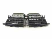Mittelkonsolenschacht MERCEDES-BENZ C (W204) C 220 CDI (204.002) A2048306154
