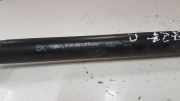 Heckklappe Gasdruckfeder rechts PEUGEOT 308 SW II 1.6 HDi 92 9800377380