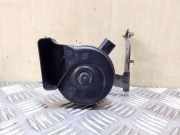 Hupe VW PASSAT B7 (362) 1.6 TDI 7N0951223A