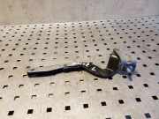 Heckklappescharnier links AUDI TT (8J3) 2.0 TFSI 8J8827299A