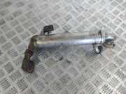 AGR-Kühler OPEL ASTRA H Furgon (L70) 1.7 CDTI 8973635