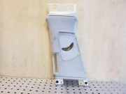 Verkleidung der B-Säule links AUDI A8 D4 (4H_) 3.0 TDI quattro 4H0867293A