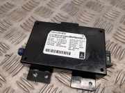 Andere Steuergeräte MERCEDES-BENZ GL (X166) GL 500 4-matic (166.873) A1729008206