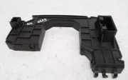 Lenkradpositionssensor AUDI A4 Cabrio (8H7, B6, 8HE, B7) 2.0 TDI 8E0953549F