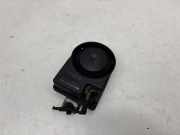 Alarmsirene AUDI A6 (4F2, C6) 2.7 TDI 1K0951605C