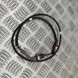 Temperatursensor AUDI A5 Sportback (F5A) 35 TDI 05L906088CE