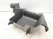 Schublade OPEL CORSA F CORSA-e (68) 93476264 39202212