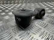 Motorlager Vorne HYUNDAI SANTA FÉ III (DM) 2.2 CRDi 4WD 219142W000