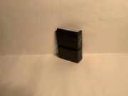 Rücklicht hinten links MAZDA 626 II (GC) 2.0 0673836l 067-3836L