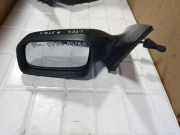 Außenspiegel links OPEL ASTRA F (56_, 57_) 1.7 TDS 061093 259149
