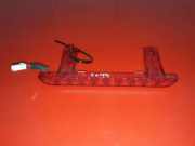 Zusatzbremsleuchte SSANGYONG TIVOLI 1.6 8381035000