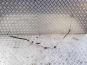 Klimaleitung VW PASSAT CC (357) 2.0 TDI 3C0820741AJ