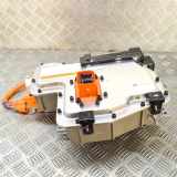 Inverter KIA NIRO E-NIRO 91958-K412D 91958-K4150