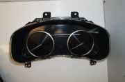 Tachometer Lexus NX 1 () 8380078J10