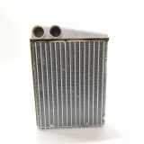 Wärmetauscher Innenraumheizung MERCEDES-BENZ GL (X164) GL 500 4-matic (164.886) 939770A