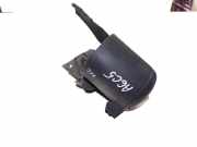 Luftentfeuchter der Klimaanlage AUDI A6 (4B2, C5) 2.0 4B0260759F 8D0260197C