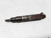 Einspritzdüse VW GOLF III (1H1) 1.9 TDI 028130201G