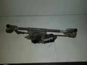 Scheibenwischermechanismus vorne SUZUKI LIANA Estate (ER) 1.4 DDiS 5920045593