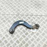 Querlenker hinten rechts VW TIGUAN (CT1) 1.5 eTSI 5Q0505323D