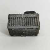 Zündkerzenrelais PEUGEOT BOXER Furgon 2.2 HDi 130 B2110017758 CC11-12B533-AB