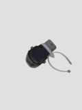 Parktronic FORD MONDEO IV Turnier (BA7) 2.0 TDCi