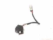 Heckklappe Rückfahrkamera OPEL MOKKA / MOKKA X 1.4 22868129