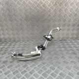 Klimaleitung VW ARTEON SHOOTING BRAKE (3H9) 1.4 eHydrib 5Q2816738H