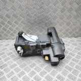 Luftentfeuchter der Klimaanlage OPEL MOKKA MOKKA-e 9830070780